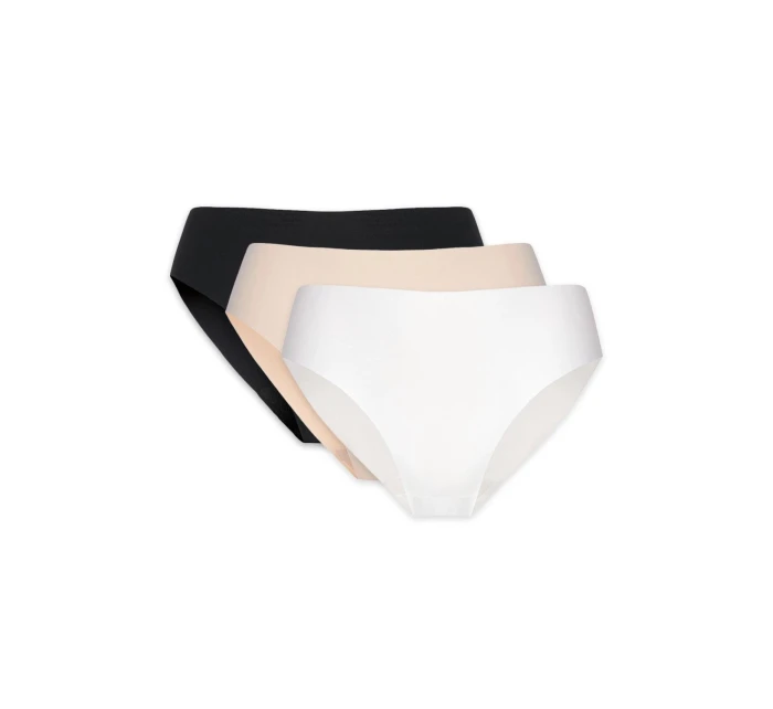 Súprava model 219489 Gorteks