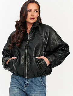 Bunda, model 230867 Makadamia