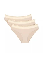 Feel of Modal Tai 3P - Creamy Dream - TRIUMPH Creamy Dream - TRIUMPH