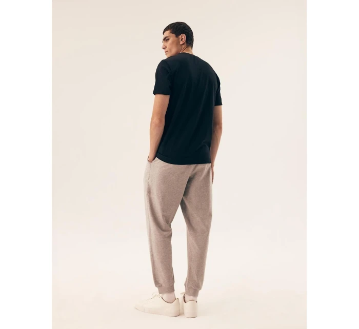 Tričko Henderson 42974 Move 6 kr/r A'2 M-2XL