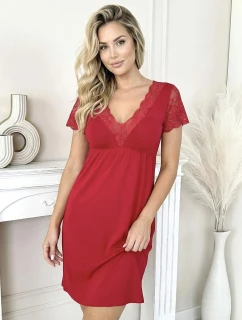 Košile Donna Sonia kr/r S-2XL