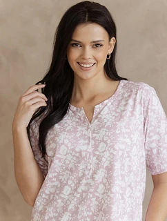 Košile kr/r 2XL3XL W26 model 21935507 - Taro