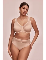 Kalhotky model 22095757 01 M2XL - Alles