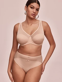 Kalhotky model 22095757 01 M2XL - Alles