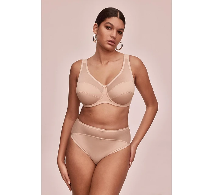 Kalhotky model 22095757 01 M2XL - Alles