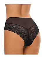 Nohavičky Emili Sela S–2XL