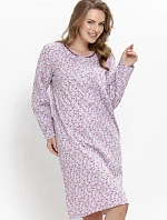 Košeľa Taro 3640 Agnessa, s dlhým rukávom, veľkosti M–XL, Z26/27