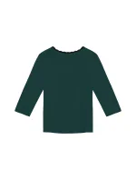 Dámské model 20572742 Margot 3/4 S2XL - Mefemi Dámské model 20572742 Margot 3/4 S2XL - Mefemi