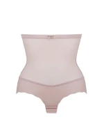 Sťahovacie nohavičky Glam pink - MITEX