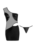 Dámské erotické šaty model 20791319 - Beauty Night Fashion