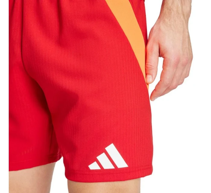 Šortky Tiro 24 Competition Training M model 19488314 - ADIDAS Šortky Tiro 24 Competition Training M model 19488314 - ADIDAS