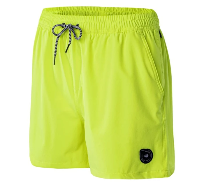 Šortky Aquawave Degras M 92800593985