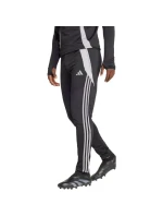 Nohavice adidas Tiro 24 WInterized M IM9974 Nohavice adidas Tiro 24 WInterized M IM9974