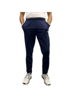 Nohavice Puma M 655770 06