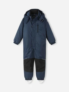 tec Navy Jr zimní oblek dětské model 21785971 - Reima