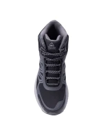 obuv MID V M model 20842953 - Elbrus obuv MID V M model 20842953 - Elbrus