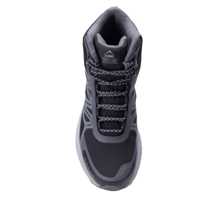 obuv MID V M model 20842953 - Elbrus obuv MID V M model 20842953 - Elbrus