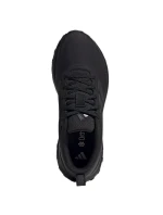 Běžecká obuv Runfalcon 3 TR W model 21939866 - ADIDAS