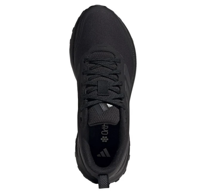 Běžecká obuv Runfalcon 3 TR W model 21939866 - ADIDAS