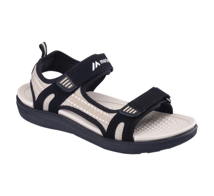 Martes Martibo W sandále 92800602653