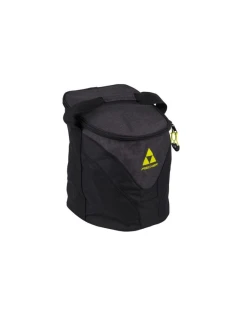 Vak na puk Fischer '23 Sr