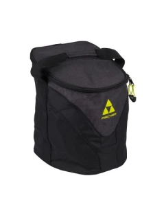 Vak na puk Fischer '23 Sr