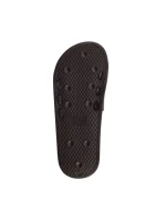 Lotto Lathi žabky 2400660U 1110