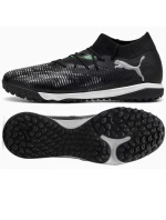 Kopačky Future 8 Match TT M model 20933815 - Puma Kopačky Future 8 Match TT M model 20933815 - Puma