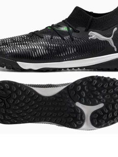 Kopačky Future 8 Match TT M model 20933815 - Puma