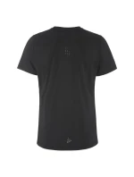 Craft Adv Essence SS Tee 2 W Tričko 92800659963