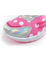 Buty Jr model 21100257 - Leomil Buty Jr model 21100257 - Leomil