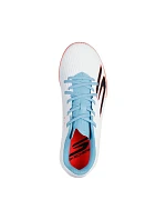 Detská obuv Skechers SKX_2 white 252168L Detská obuv Skechers SKX_2 white 252168L
