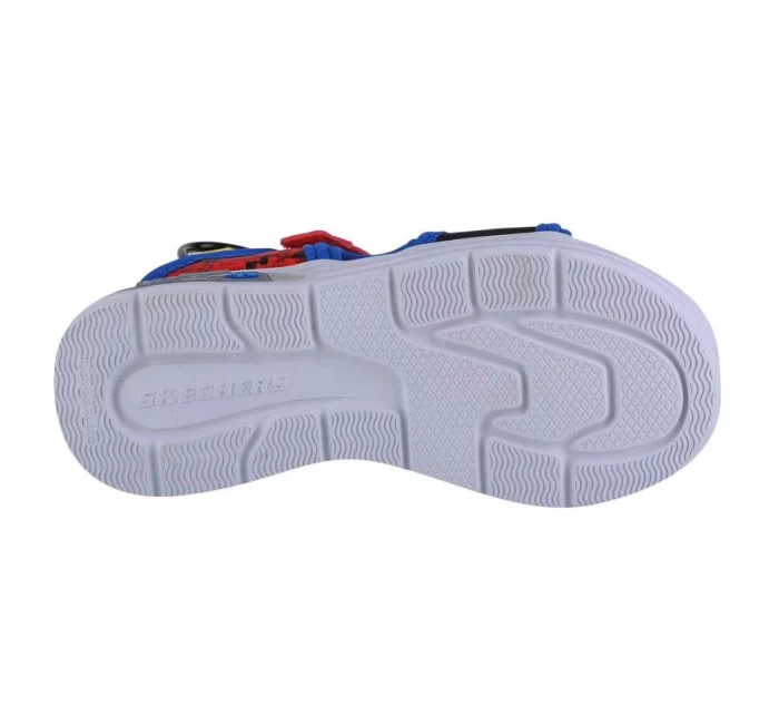 Power Red 31 model 21384656 - Skechers Power Red 31 model 21384656 - Skechers