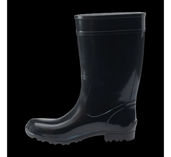 Dámské tenisky WO'S model 22052350 - Martes