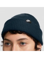 Čiapka Nike Terra HF0176-478