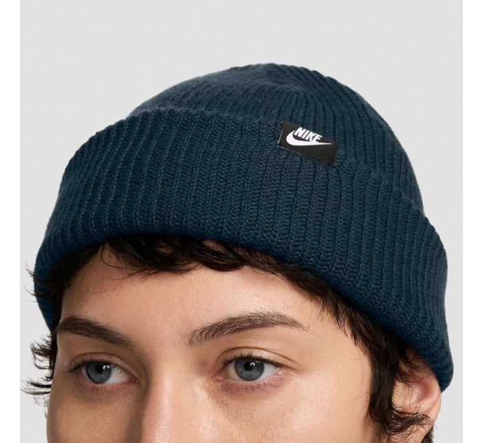 Čiapka Nike Terra HF0176-478