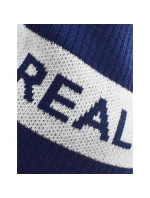 Čiapka Real Madrid RM5GO30