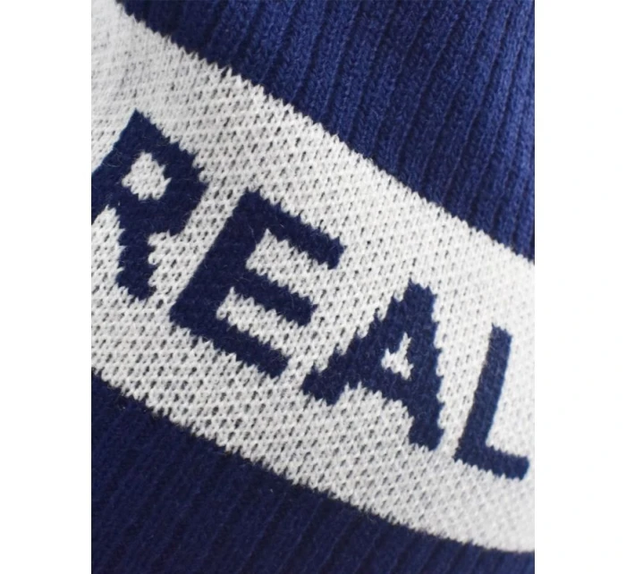 Čiapka Real Madrid RM5GO30