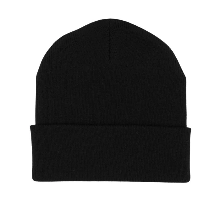 Kšiltovka černá model 21736133 - CONVERSE