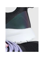 Dětská sportovní obuv se svrškem model 21736240 - 4F Dětská sportovní obuv se svrškem model 21736240 - 4F