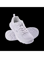 Dámska obuv FORETI WO'S