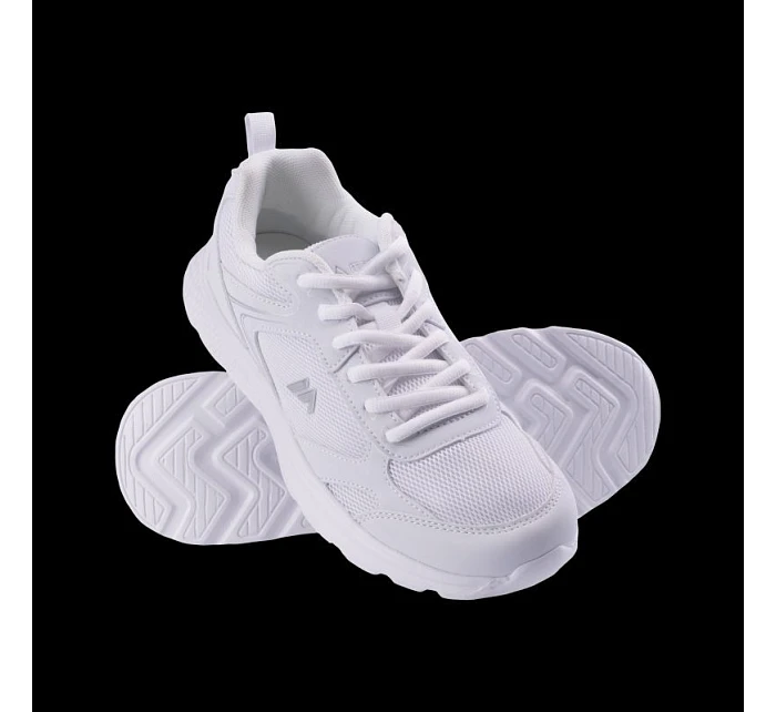 Dámska obuv FORETI WO'S