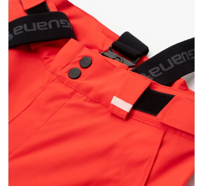 Spodnie PANTS JR model 21765590 - Iguana