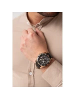 Pánské hodinky model 21806305 + BOX - Paul Lorens Pánské hodinky model 21806305 + BOX - Paul Lorens