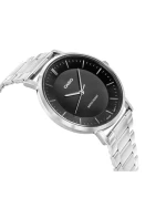 Pánske hodinky CASIO MTP-VT04D-1EDF + BOX Pánske hodinky CASIO MTP-VT04D-1EDF + BOX