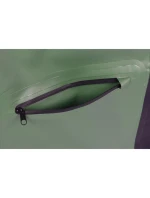 BATOH VODOTESNÝ VAK 25L ZELENÝ ENERO CAMP