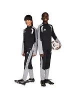 Detská obuv adidas Tiro 26 Competition Training black KA5134