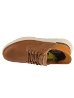 Skechers Slip-Ins: Garza – Gervin 205046-WTN hnedé 40 Skechers Slip-Ins: Garza – Gervin 205046-WTN hnedé 40