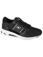 O'Neill Superbank Men Low M obuv 90221021-25Y