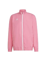 Pánska prezentačná bunda Entrada 22 M HC5040 - Adidas